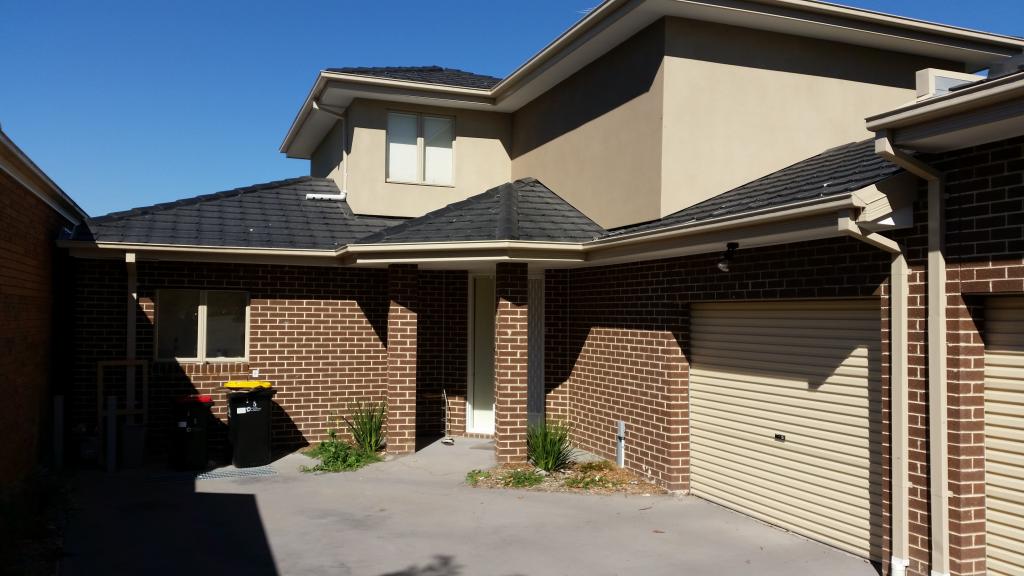 4/5 Eden Ct, Noble Park, VIC 3174