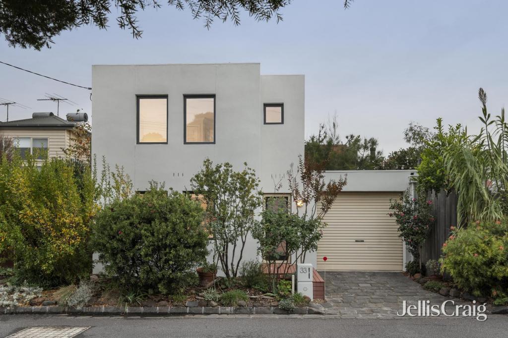 33 Henkel St, Brunswick, VIC 3056