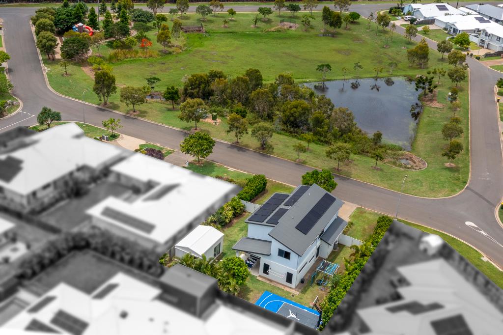 14 She Oak Bvd, Bargara, QLD 4670