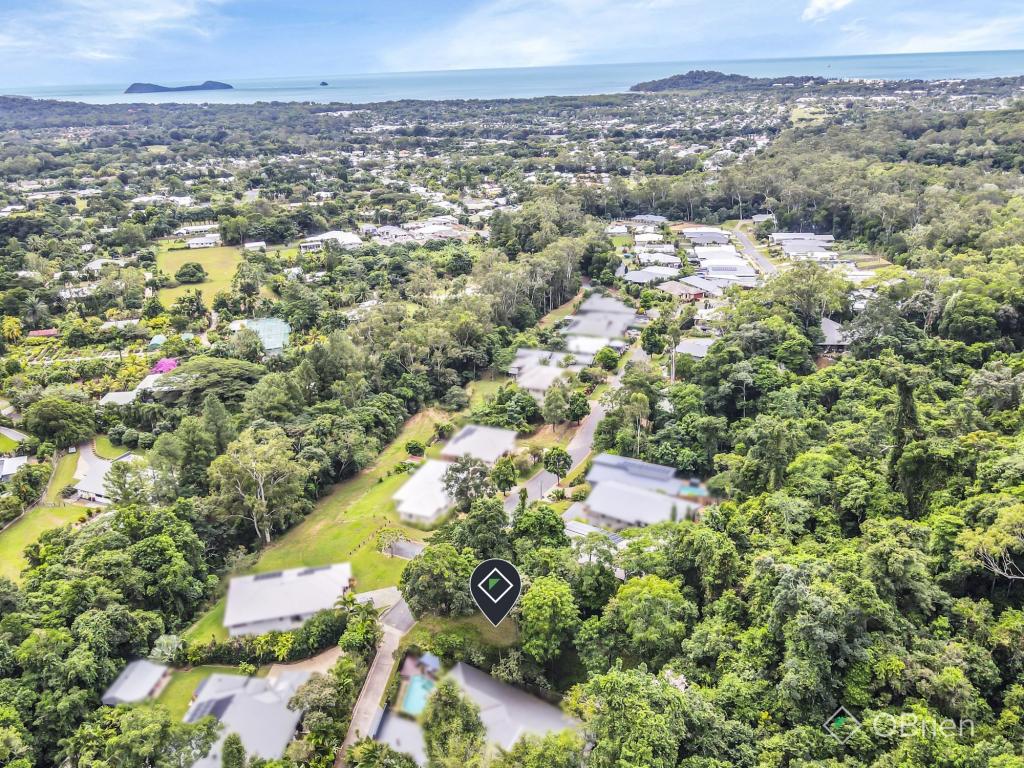 73 Leonard St, Kewarra Beach, QLD 4879