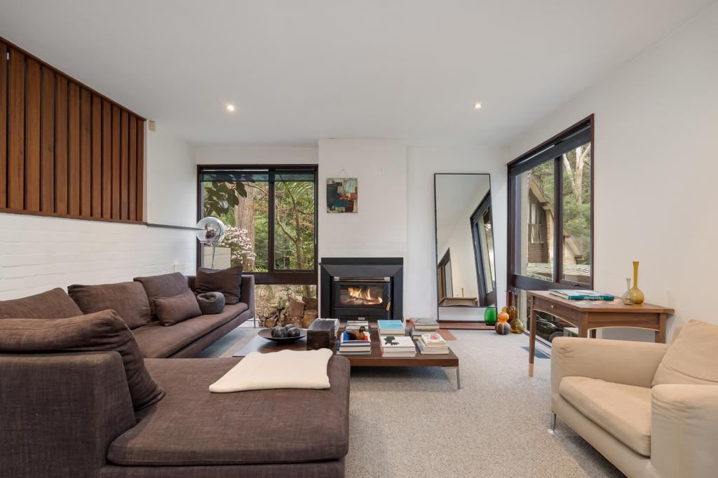 12a Dennis Ave, Wahroonga, NSW 2076