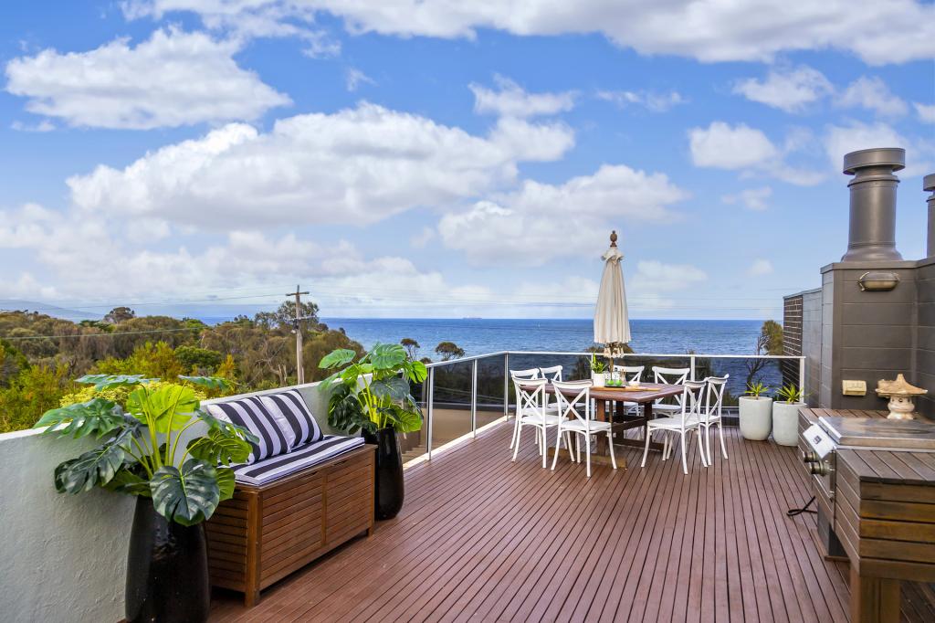 672 Esplanade, Mornington, VIC 3931