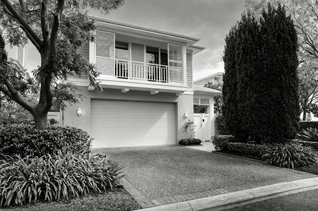 31 Jacaranda Dr, Cabarita, NSW 2137