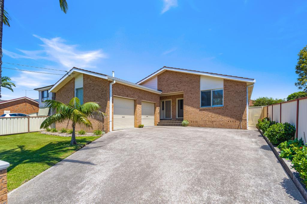 2/11 Aldinga Rd, Gwandalan, NSW 2259