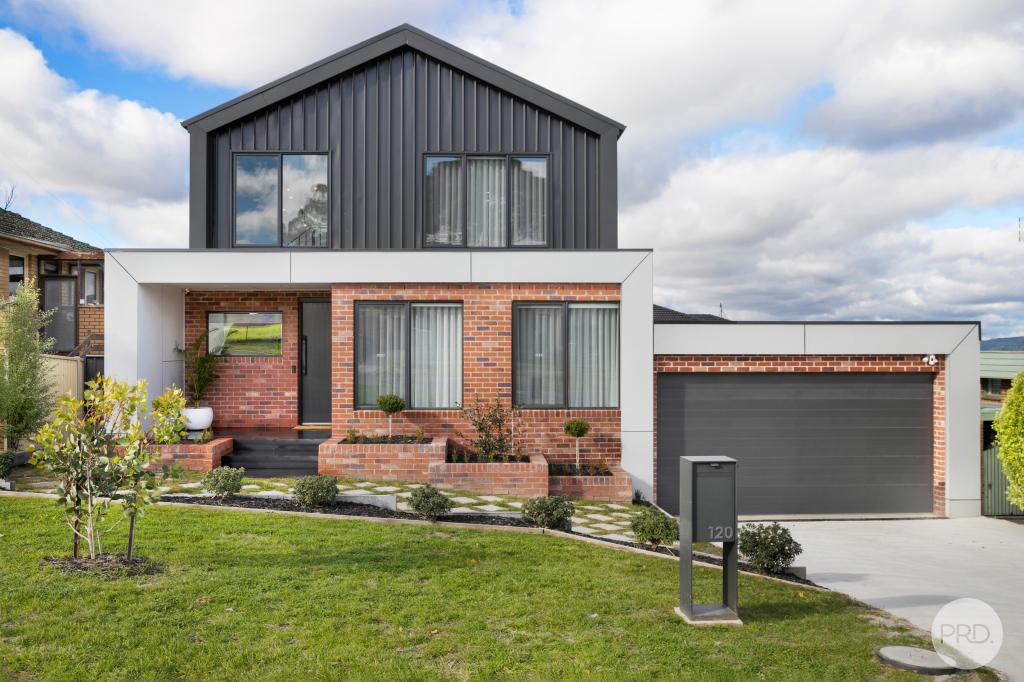 120 Sim St, Black Hill, VIC 3350