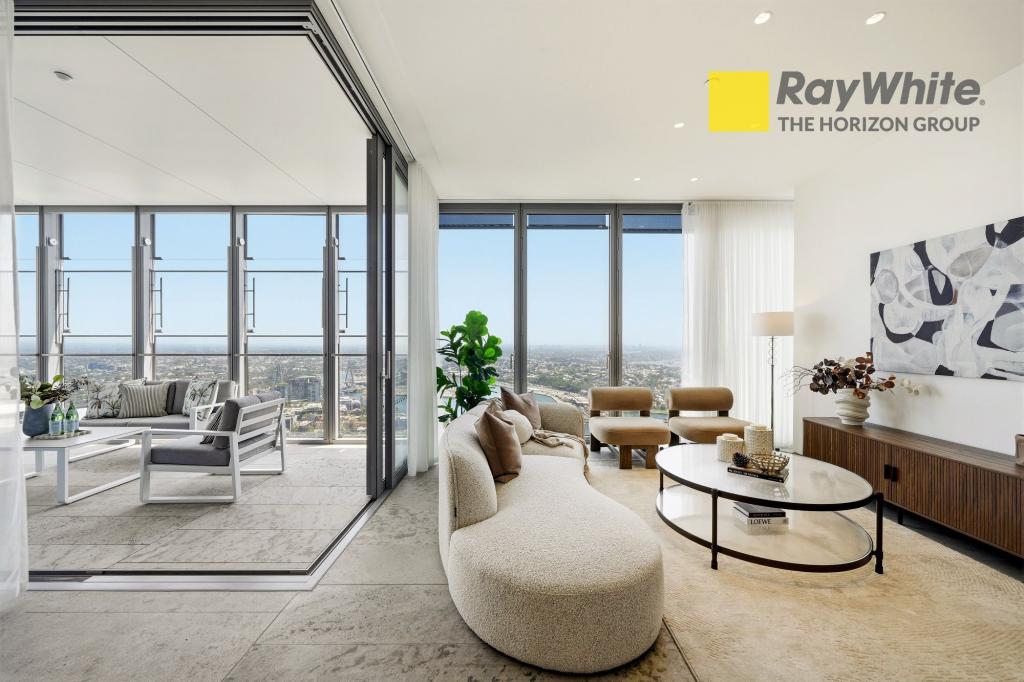 73c/88 Barangaroo Ave, Barangaroo, NSW 2000