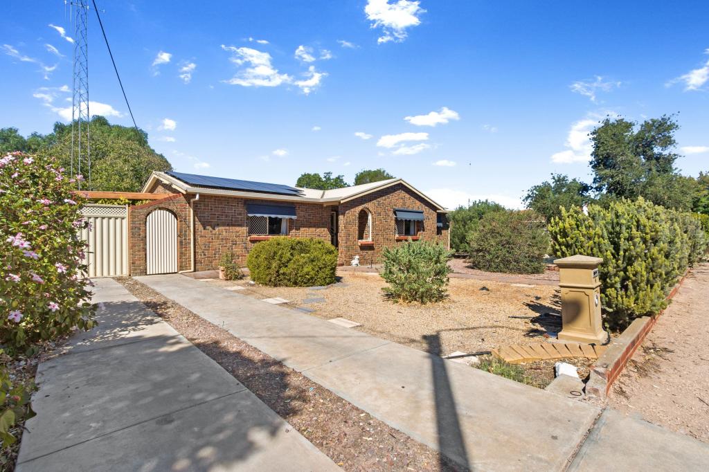 4 Waring St, Kadina, SA 5554