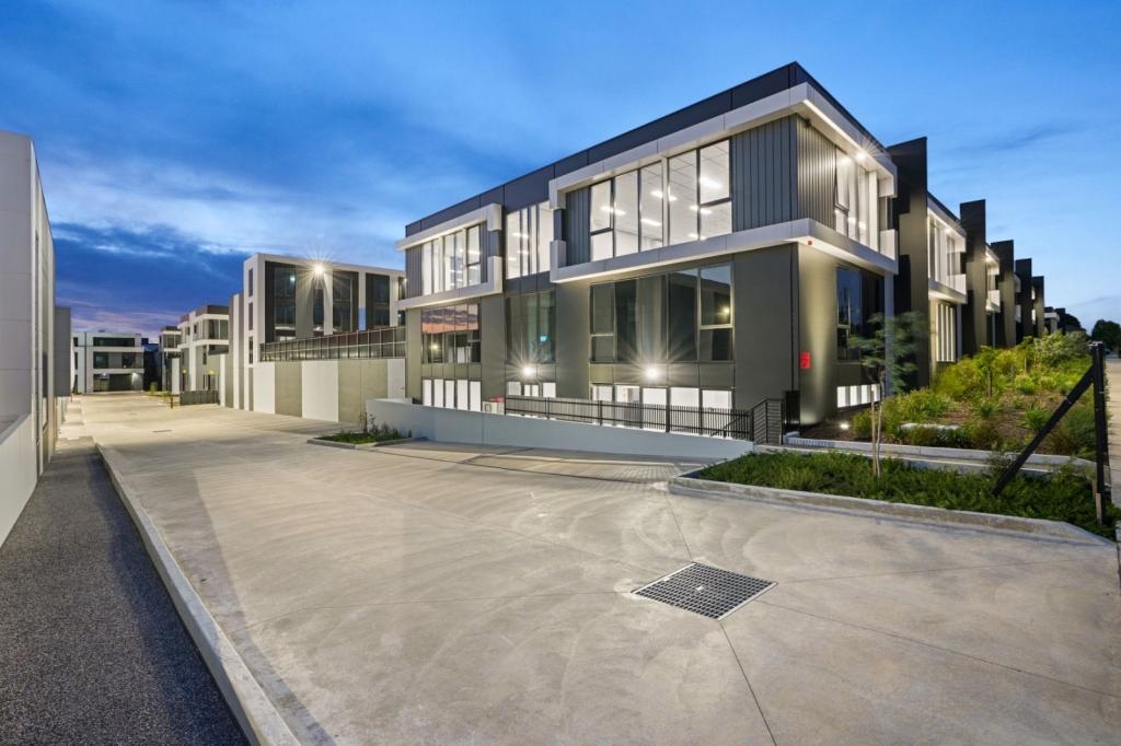 Offices/17-31 Franklyn St, Huntingdale, VIC 3166
