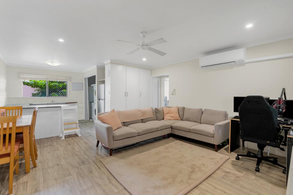 7/15-17 Earl St, Westcourt, QLD 4870