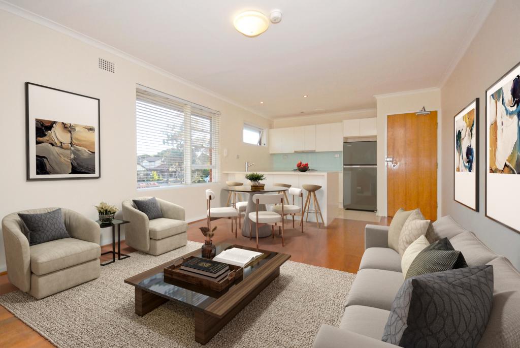 5/114 Croydon Rd, Croydon, NSW 2132