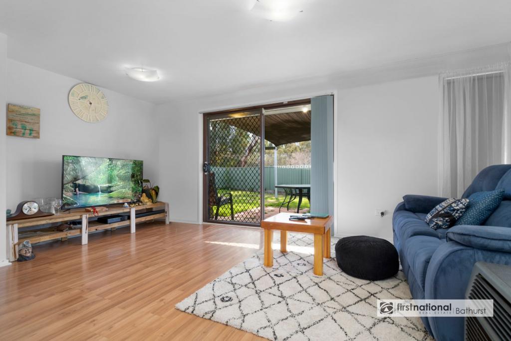 8/172 Suttor St, Windradyne, NSW 2795