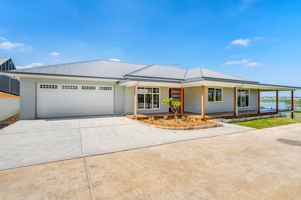 74b Bathurst St, Pitt Town, NSW 2756