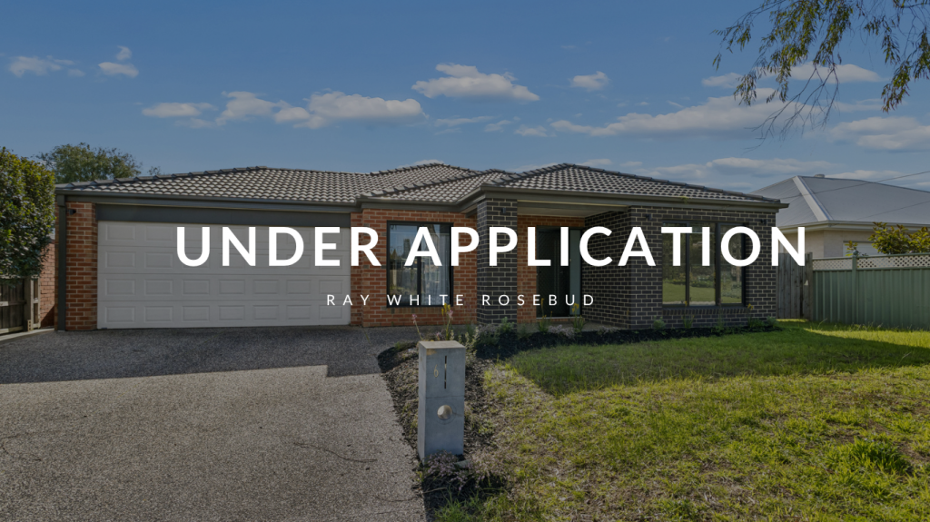 6 Dunsmuir Dr, Rosebud, VIC 3939