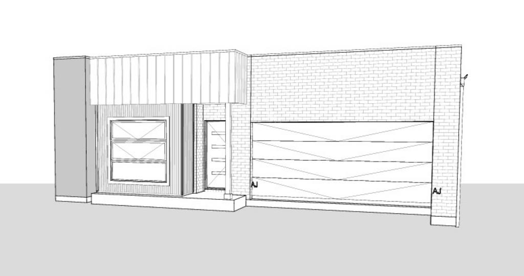 Contact agent for address, CALDERWOOD, NSW 2527