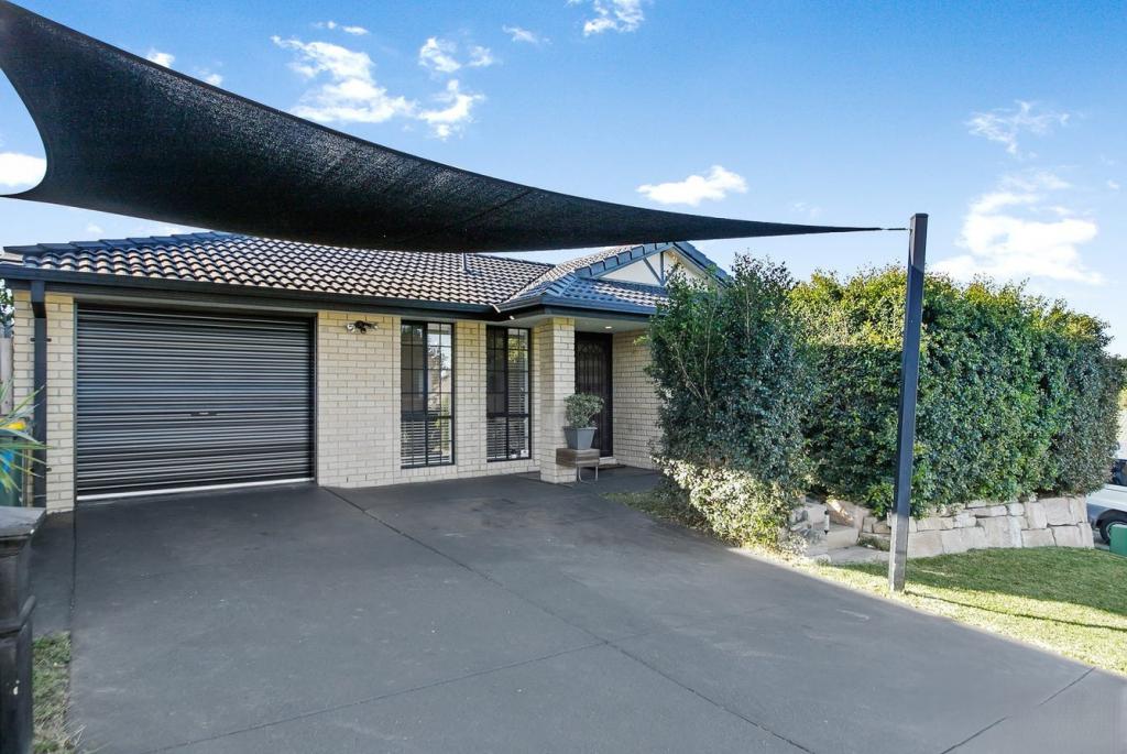 22 Samson Cres, Hemmant, QLD 4174