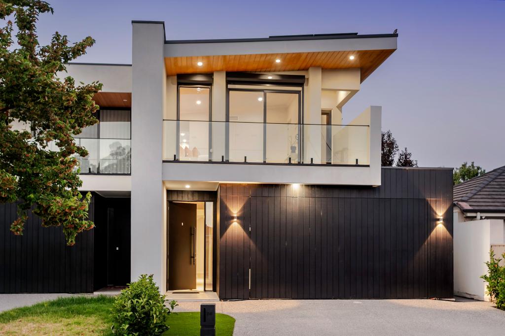 74 Flinders Pde, Flinders Park, SA 5025