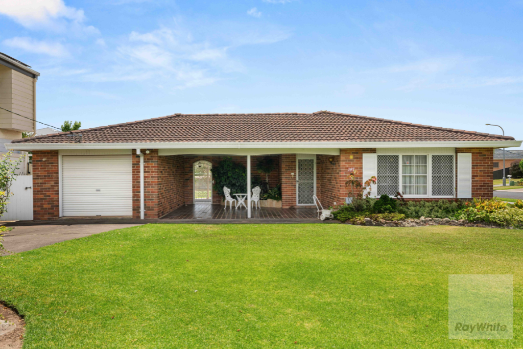 147 Plunkett St, Nowra, NSW 2541