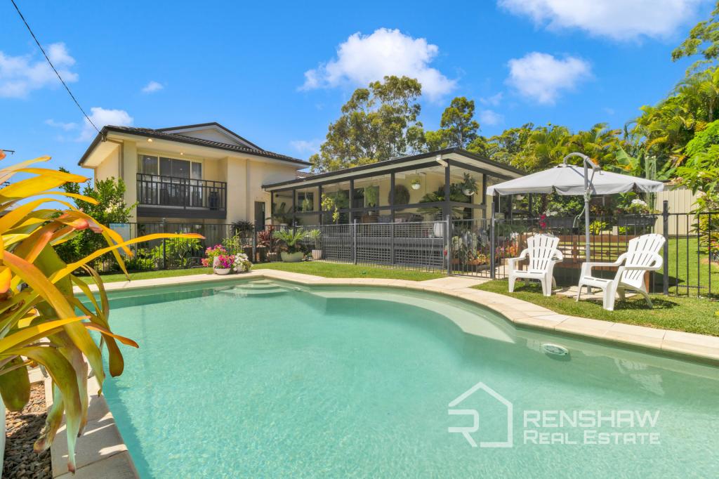 54 Lake Rd, Balcolyn, NSW 2264