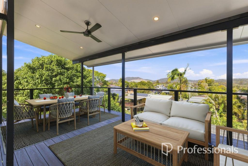 213 Patricks Rd, Ferny Hills, QLD 4055