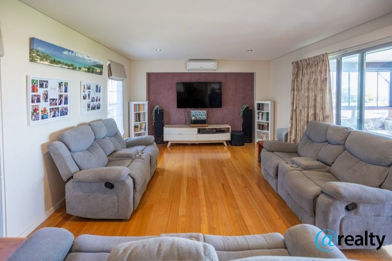 27 Jarrah St, Kingaroy, QLD 4610