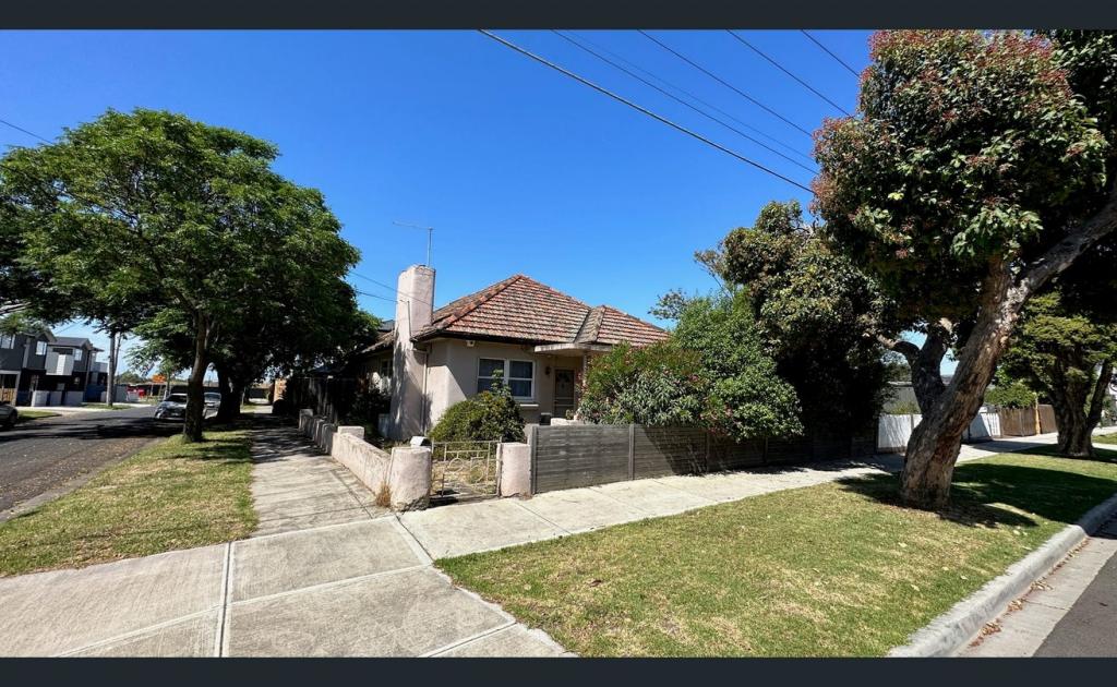 25 Hex St, West Footscray, VIC 3012