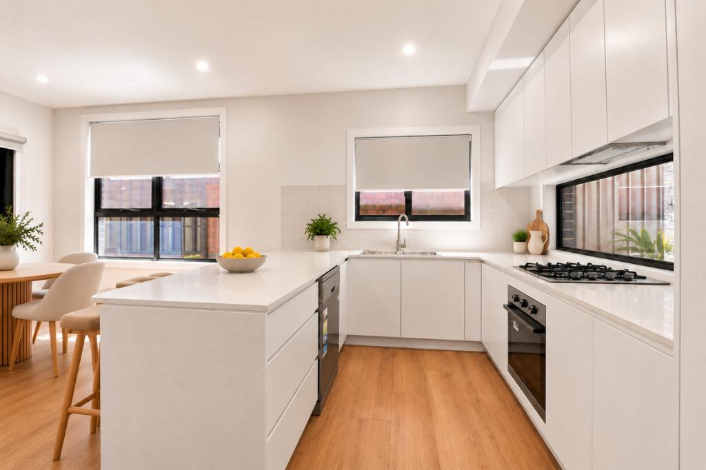 74a Gladstone Ave, Wollongong, NSW 2500