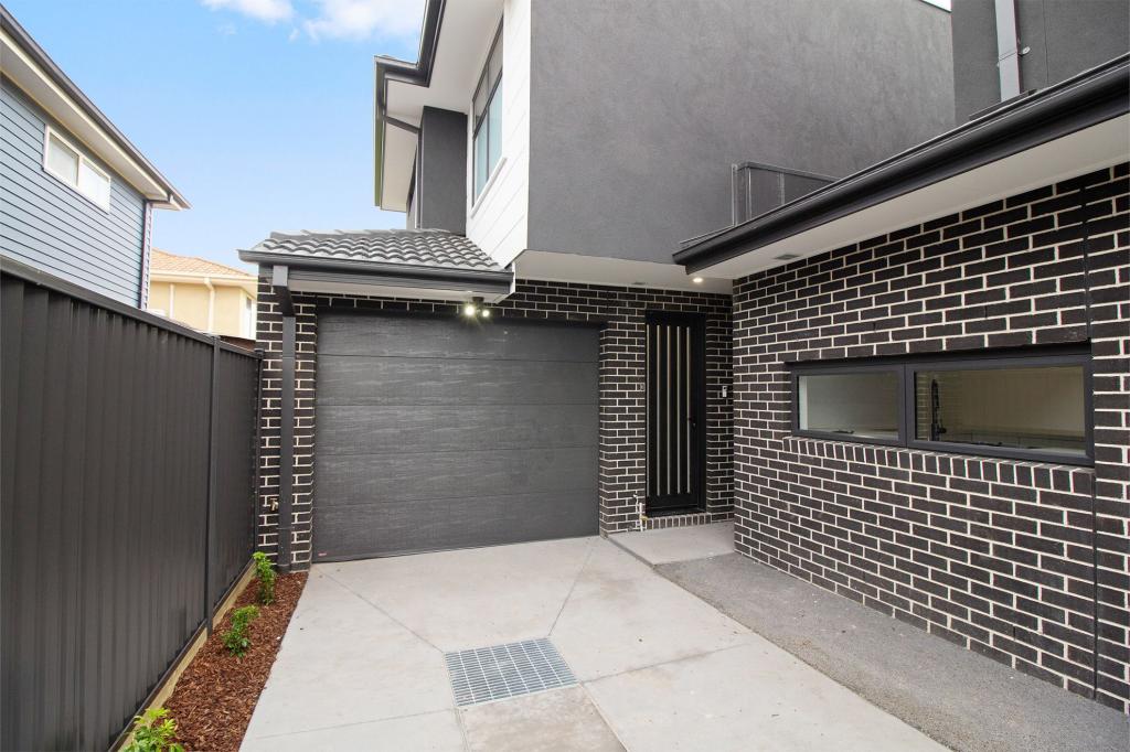 3/15 View St, Glenroy, VIC 3046
