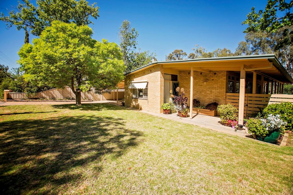 125 Haverfield St, Echuca, VIC 3564