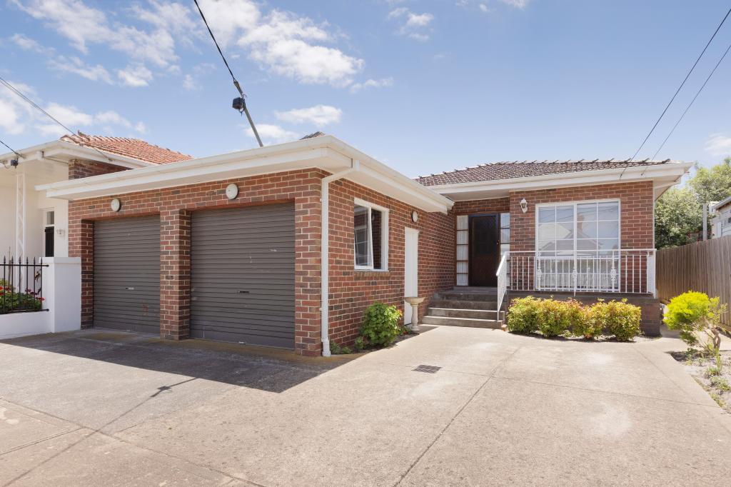 2/39 Holywood Gr, Carnegie, VIC 3163