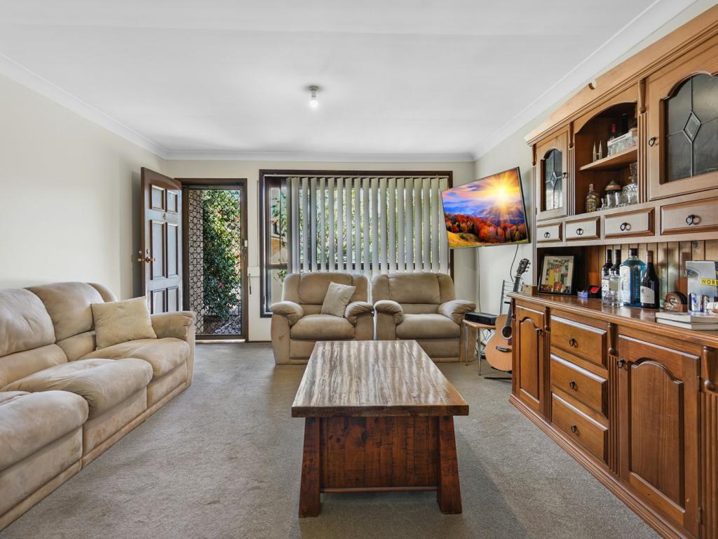 4/49 Blairgowrie Cct, St Andrews, NSW 2566