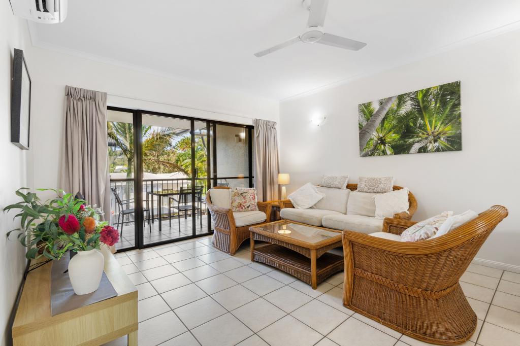 13/38 Mudlo St, Port Douglas, QLD 4877