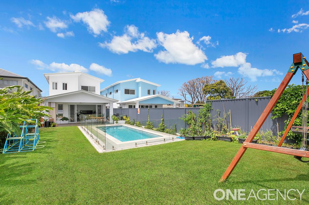 585a Oxley Ave, Scarborough, QLD 4020
