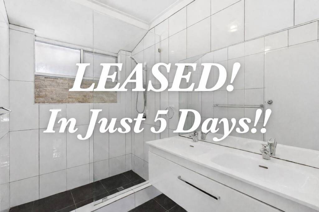 3 Baxendale Way, Camillo, WA 6111