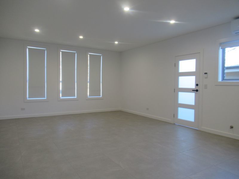 34b Longview Rd, Gledswood Hills, NSW 2557