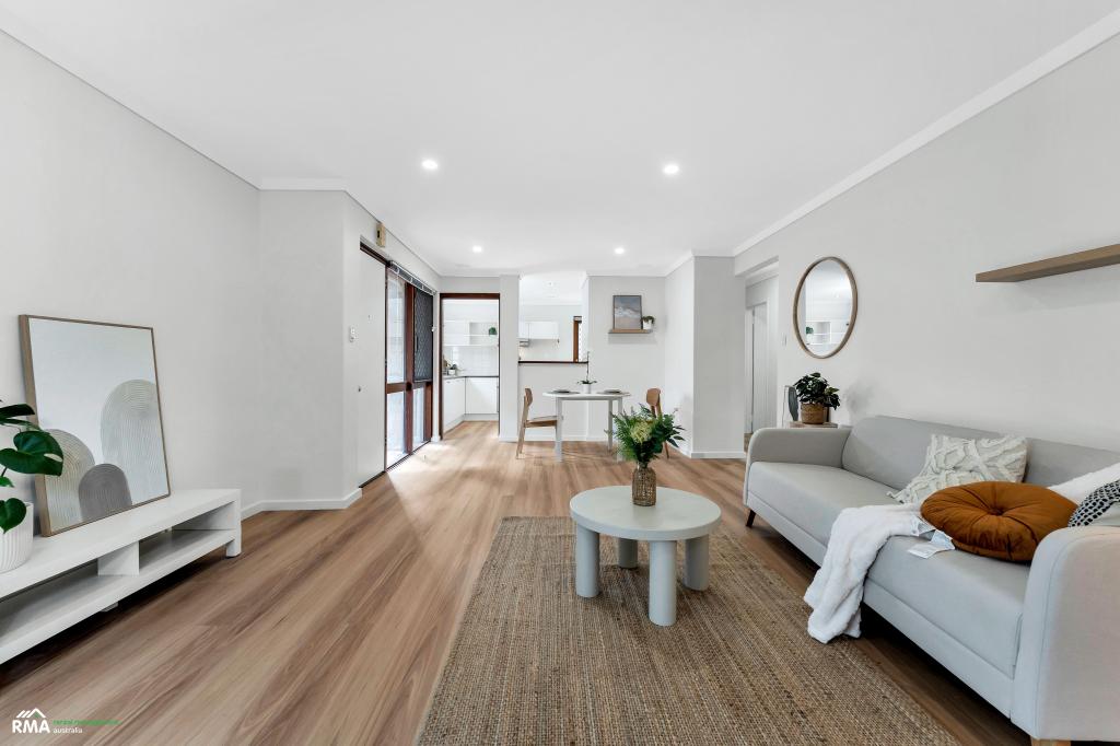 13/25 Eric St, Como, WA 6152