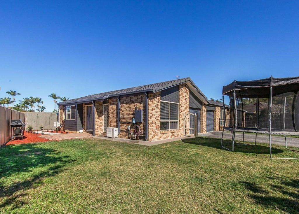 1/26 Crystal Reef Dr, Coombabah, QLD 4216