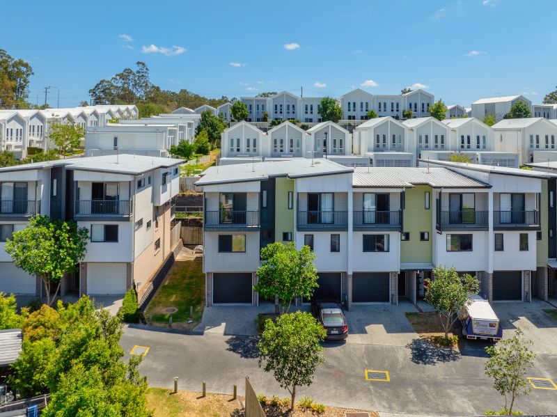 21/114 Bunya Rd, Everton Hills, QLD 4053