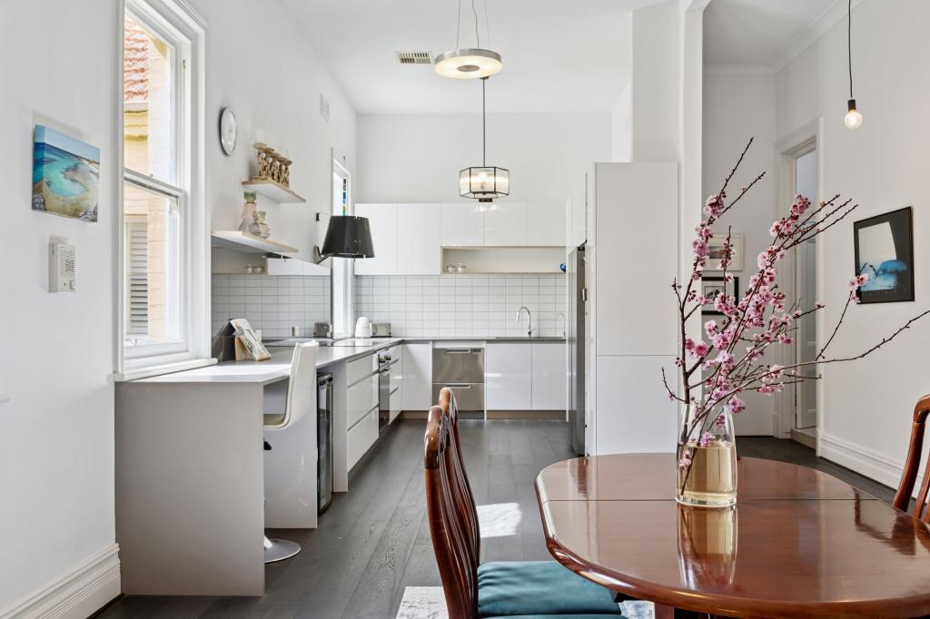 5/54 Glyde St, Mosman Park, WA 6012