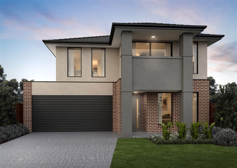 Contact Agent For Address, Redbank, QLD 4301