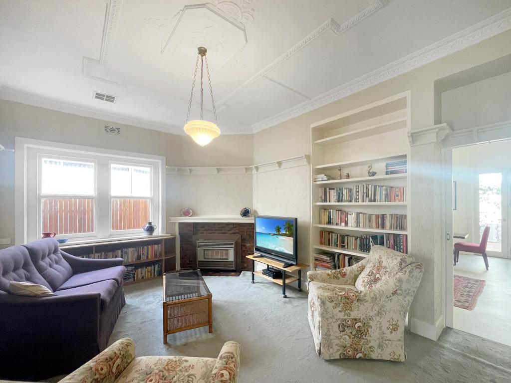 155 Munro St, Coburg, VIC 3058