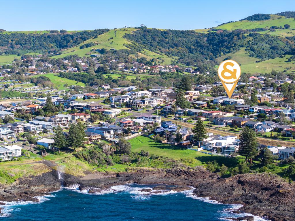 38 Tombonda Dr, Kiama, NSW 2533