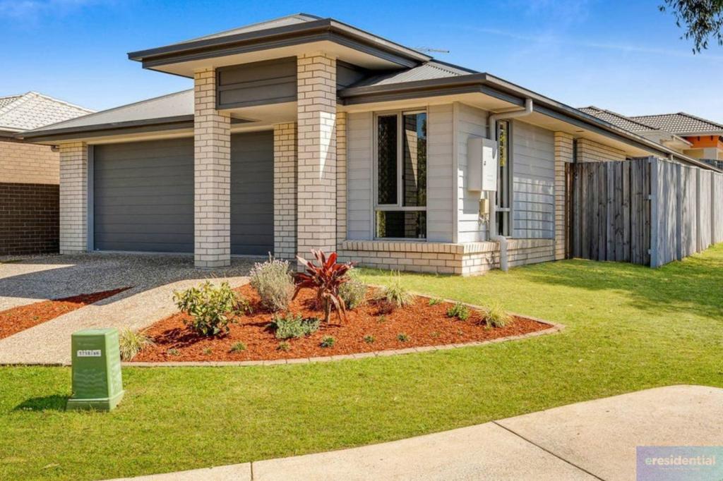 32 Sienna Cct, Yarrabilba, QLD 4207