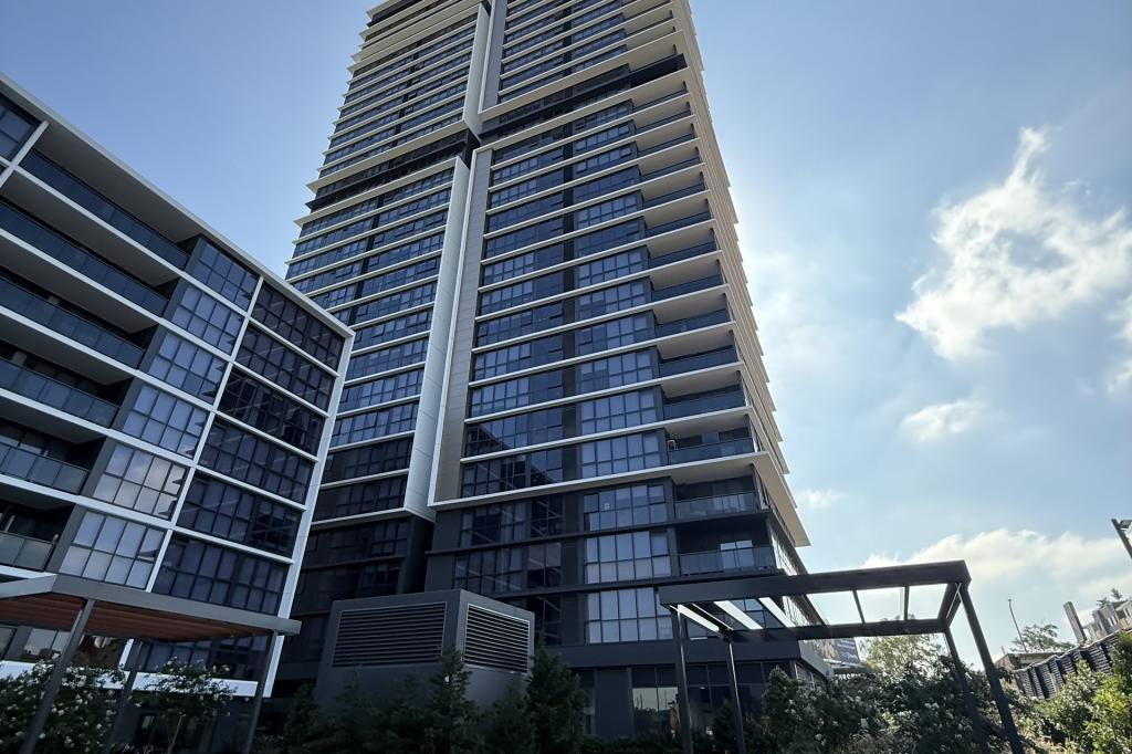 3103/311 Hume Hwy, Liverpool, NSW 2170