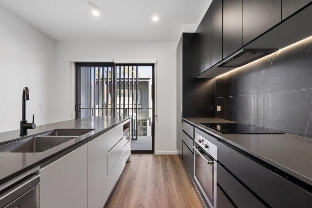 53/10 Botanica Pl, Mcdowall, QLD 4053