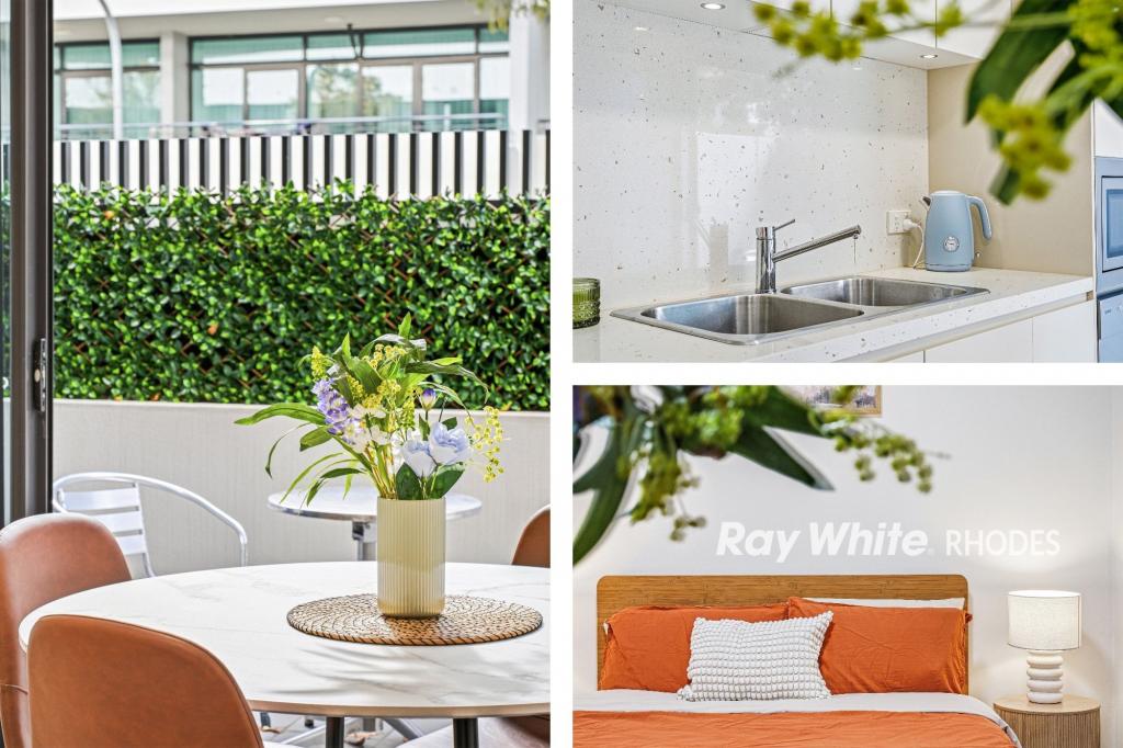 G05/2 Timbrol Ave, Rhodes, NSW 2138