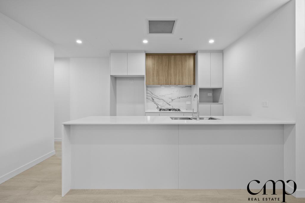 G05/155 Derby St, Penrith, NSW 2750