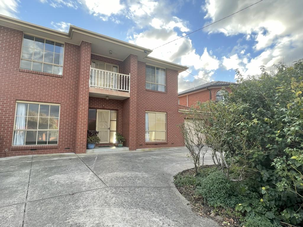 167 Elder St S, Clarinda, VIC 3169