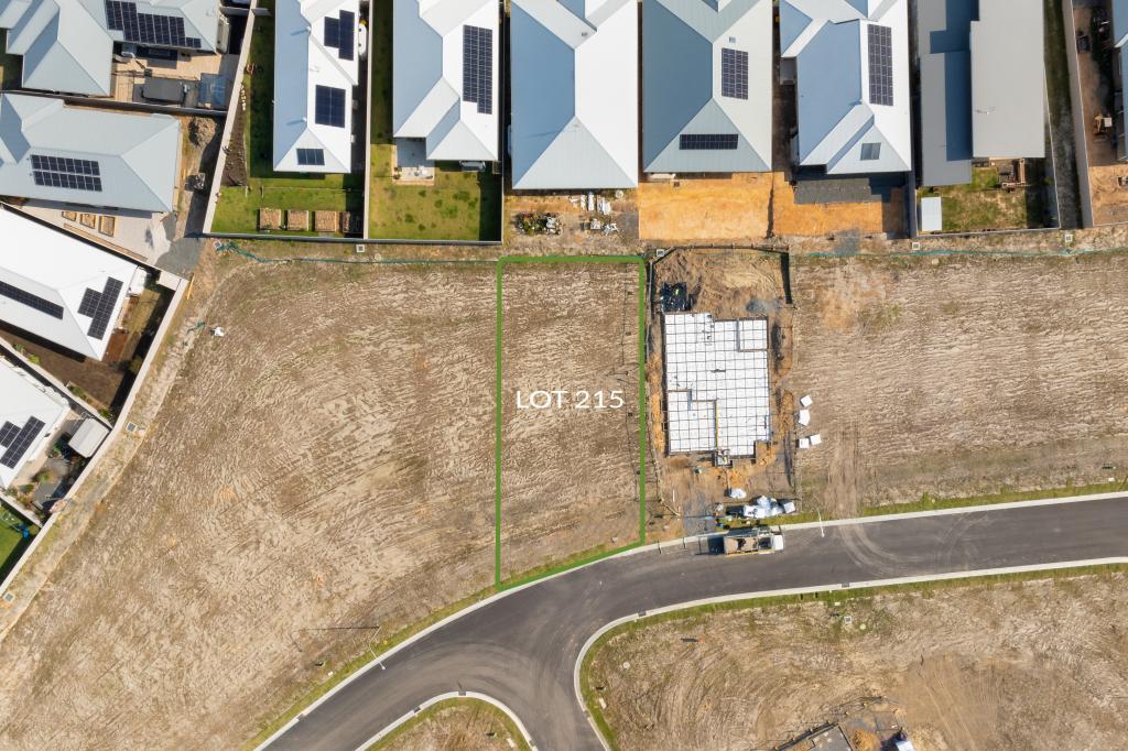 24 SUNNINGDALE AVE, SUSSEX INLET, NSW 2540