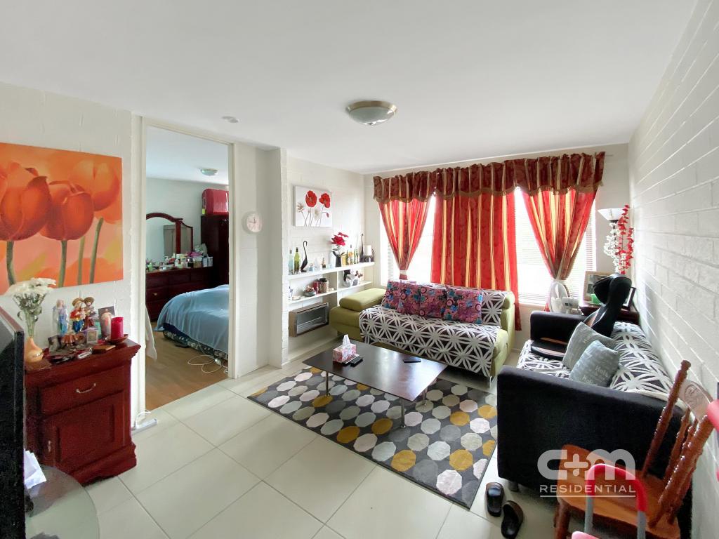 5/12 Salisbury St, Glenroy, VIC 3046