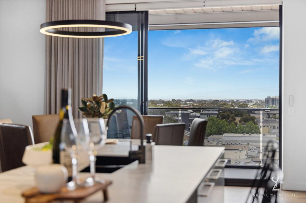 701/56 Greenhill Rd, Wayville, SA 5034